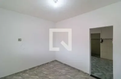 Casa para venda - vila marieta, 3 quartos,  150 m² - campinas