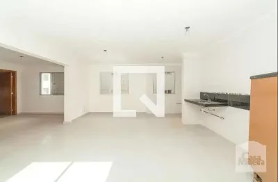 Apartamento para venda - fernão dias, 2 quartos,  64 m² - belo horizonte