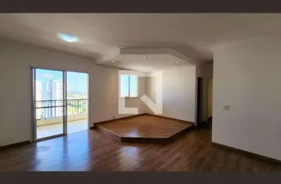 Apartamento para venda - vianelo bonfiglioli , 2 quartos,  89 m² - jundiaí