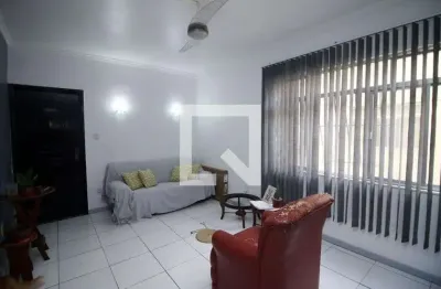 Apartamento para venda - irajá, 3 quartos,  67 m² - rio de janeiro