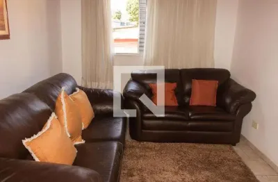 Casa para venda - ermelino matarazzo, 2 quartos,  360 m² - são paulo
