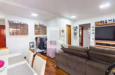 Apartamento para venda - jaguaribe, 2 quartos,  63 m² - osasco