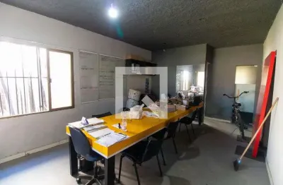 Casa para venda - maravista, 1 quarto,  360 m² - niterói