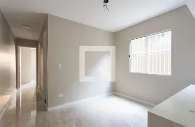 Apartamento para venda - veloso, 2 quartos,  46 m² - osasco