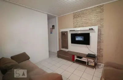 Casa para venda - vila aricanduva, 4 quartos,  200 m² - são paulo