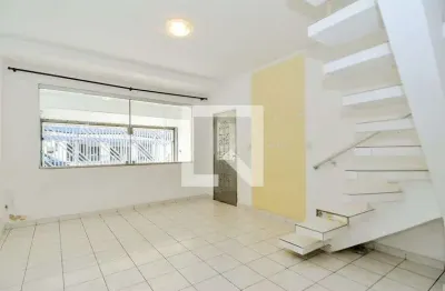 Casa para venda - vila augusta, 4 quartos,  230 m² - guarulhos