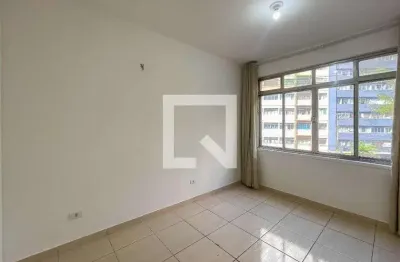 Kitnet / stúdio para venda - liberdade, 1 quarto,  38 m² - são paulo