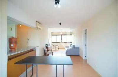 Apartamento para venda - bom fim, 3 quartos,  104 m² - porto alegre