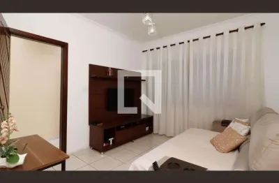 Casa para venda - ermelino matarazzo, 2 quartos,  125 m² - são paulo