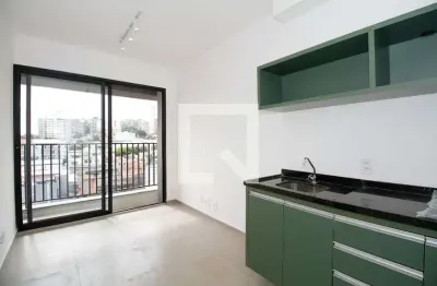 Kitnet / stúdio para venda - vila madalena, 1 quarto,  28 m² - são paulo