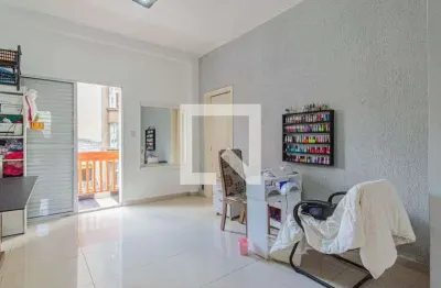 Apartamento para venda - liberdade, 2 quartos,  53 m² - são paulo