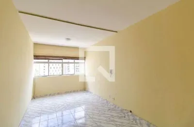 Kitnet / stúdio para venda - santa cecília, 1 quarto,  35 m² - são paulo
