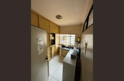 Casa para venda - santa teresinha, 4 quartos,  400 m² - santo andré