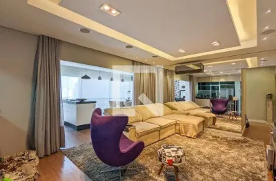 Apartamento para venda - baeta neves, 2 quartos,  116 m² - são bernardo do campo