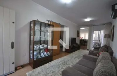 Casa para venda - vila mazzei, 3 quartos,  500 m² - são paulo