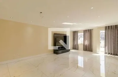 Casa para venda - assunção, 3 quartos,  200 m² - são bernardo do campo