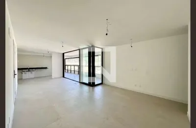 Apartamento para venda - botafogo, 3 quartos,  158 m² - rio de janeiro