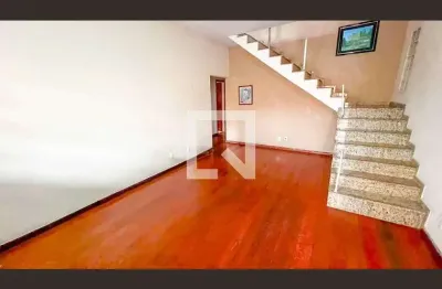 Casa para venda - canaã, 5 quartos,  400 m² - belo horizonte