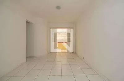 Apartamento para venda - grajaú, 3 quartos,  90 m² - rio de janeiro