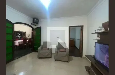 Casa para venda - ponte rasa, 5 quartos,  200 m² - são paulo
