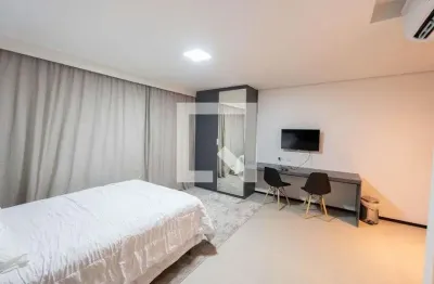 Kitnet / stúdio para venda - consolação, 1 quarto,  27 m² - são paulo