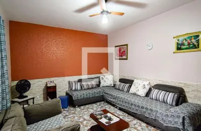 Casa para venda - taquara, 3 quartos,  450 m² - rio de janeiro