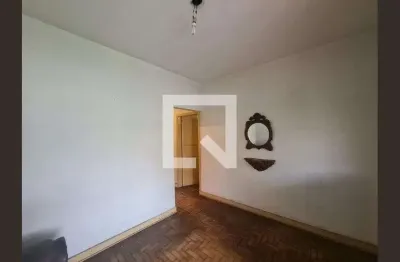 Casa para venda - vila galvão, 5 quartos,  428 m² - guarulhos