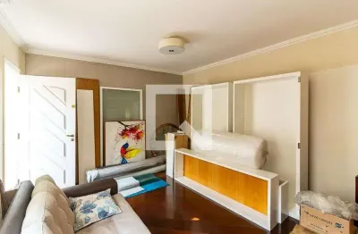 Casa para venda - casa verde, 2 quartos,  170 m² - são paulo