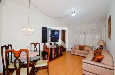 Casa para venda - ponte grande, 3 quartos,  240 m² - guarulhos