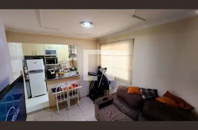 Cobertura para venda - vianelo bonfiglioli , 2 quartos,  98 m² - jundiaí