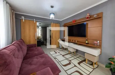 Casa para venda - sapopemba, 3 quartos,  300 m² - são paulo