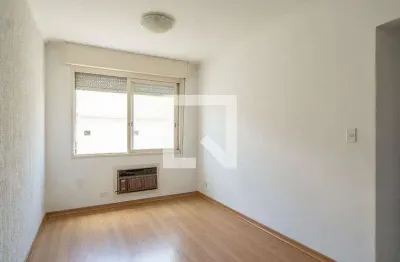 Apartamento para venda - menino deus, 3 quartos,  88 m² - porto alegre