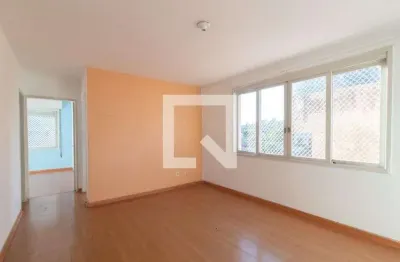Apartamento para venda - partenon, 2 quartos,  60 m² - porto alegre