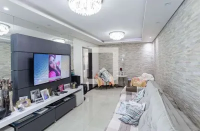Casa para venda - floramar, 3 quartos,  180 m² - belo horizonte