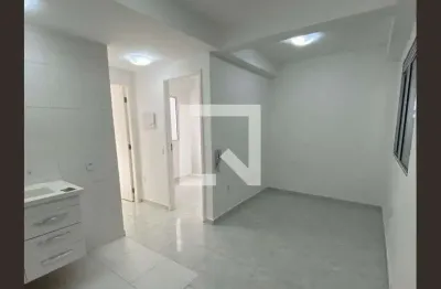 Casa / sobrado em condomínio para venda - vila ré, 2 quartos,  34 m² - são paulo