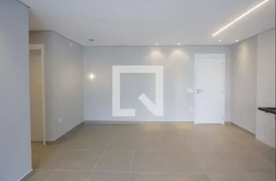 Apartamento para venda - brooklin, 2 quartos,  69 m² - são paulo