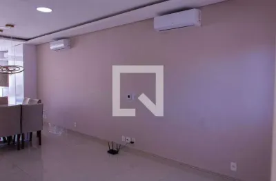 Casa / sobrado em condomínio para venda - vila nogueira , 3 quartos,  138 m² - campinas