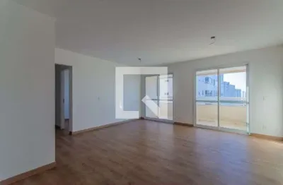 Apartamento para venda - cambuci, 2 quartos,  80 m² - são paulo