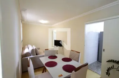 Apartamento para venda - buritis, 4 quartos,  85 m² - belo horizonte