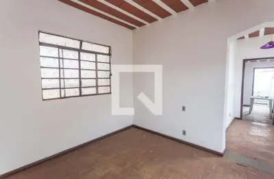 Casa para venda - santa tereza, 6 quartos,  400 m² - belo horizonte