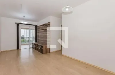 Apartamento para venda - vila das mercês, 3 quartos,  85 m² - são paulo