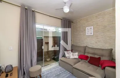 Casa para venda - irajá, 2 quartos,  132 m² - rio de janeiro