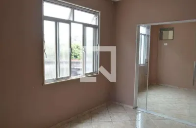 Casa para venda - taquara, 3 quartos,  180 m² - rio de janeiro