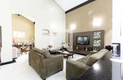 Casa para venda - lapa, 4 quartos,  700 m² - são paulo