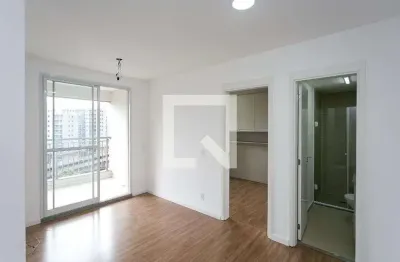 Kitnet / stúdio para venda - vila andrade, 1 quarto,  38 m² - são paulo