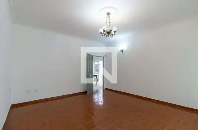 Casa para venda - vila industrial, 4 quartos,  233 m² - campinas
