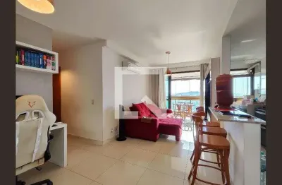 Apartamento para venda - tijuca, 2 quartos,  65 m² - rio de janeiro