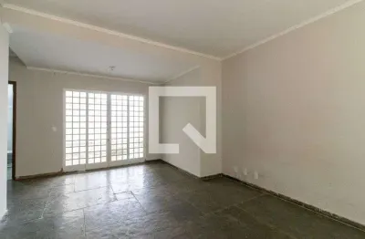 Casa para venda - barão geraldo - centro, 4 quartos,  200 m² - campinas