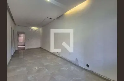 Casa / sobrado em condomínio para venda - vargem pequena, 2 quartos,  105 m² - rio de janeiro