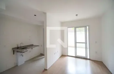 Apartamento para venda - vila carrão, 2 quartos,  70 m² - são paulo
